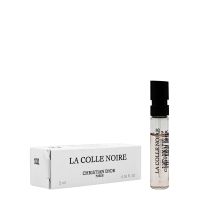 La Colle Noire Eau de Parfum for Women and Men Dior