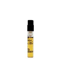 Voulez Vous Coucher Avec Moi Eau de Parfum for Women and Men By Kilian