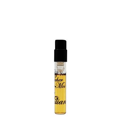 Voulez Vous Coucher Avec Moi Eau de Parfum for Women and Men By Kilian