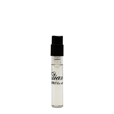 In the City of Sin Eau de Parfum for Women By Kilian