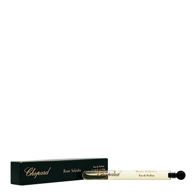 Rose Seljuke Eau de Parfum for Women and Men Chopard