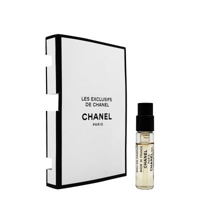 عطر بوا دي إيل أو دي بارفيوم للنساء شانيل
