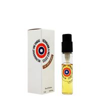 Hermann A Mes Cotes Me Paraissait Une Ombre Eau de Parfum for Women and Men Etat Libre dOrange