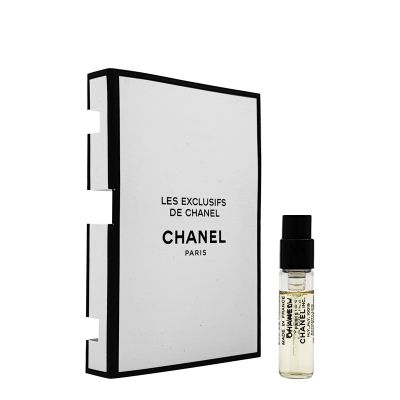 La Pausa Eau de Parfum Women Chanel