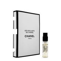 La Pausa Eau de Parfum Women Chanel