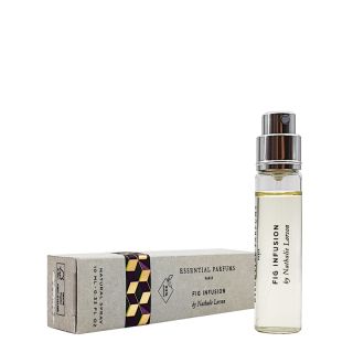 Fig Infusion Eau de Parfum Women and Men Essential Parfums