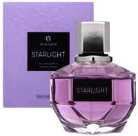 Starlight Eau de Parfum for Women Aigner