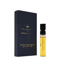 Imperial Crown Extrait de Parfum Women and Men Thameen