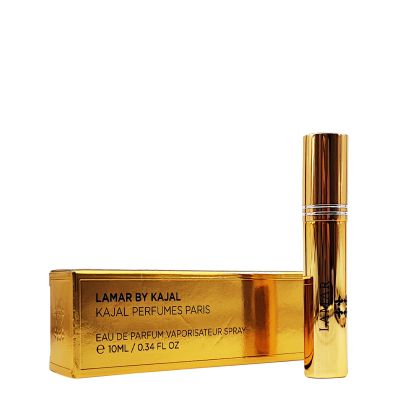 Lamar Eau de Parfum Women and Men Kajal