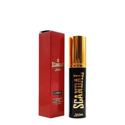 Scandal Le Parfum Eau de Parfum Intense Women Jean Paul Gaultier Scandal Le Parfum Eau de Parfum Intense Women Jean Paul Gaultier