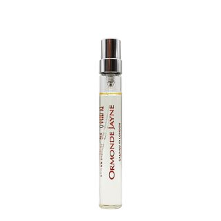 Montabaco Verano Eau de Parfum Women and Men Ormonde Jayne