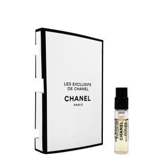 Les Exclusifs de Chanel Bel Respiro Eau de Parfum Women Chanel