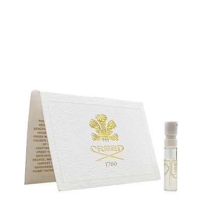 Carmina Eau de Parfum Women Creed