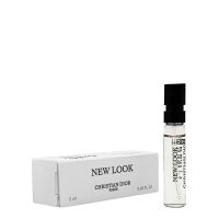 New Look 2024 Eau de Parfum Women and Men Dior