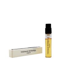 Frenesie Eau de Parfum Women and Men Thomas Kosmala