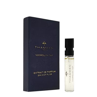 Noorolain Taif Extrait de Parfum Women Thameen