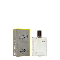 H24 Eau de Toilette for Men Hermes