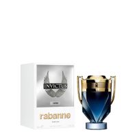 Invictus Perfume Men Paco Rabanne