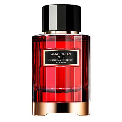 عطر الورد الأمازوني للنساء والرجال من كارولينا هيريرا