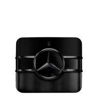 Sign Your Power Eau de Parfum Men Mercedes Benz