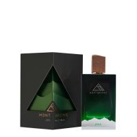 Java Eau de Parfum Men Mont Bromo
