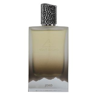 Joko Eau de Parfum Men Mont Bromo