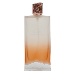 Magic Lava Eau de Parfum Women Mont Bromo