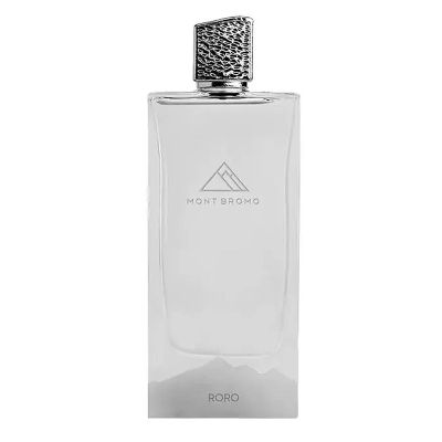 Roro Eau de Parfum Women Mont Bromo