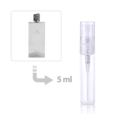 Roro Eau de Parfum Women Mont Bromo