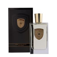Empowered Eau de Parfum Men Boxter