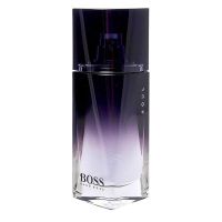 Boss Soul Eau de Toilette For Men Hugo Boss