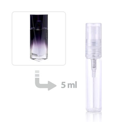 Boss Soul Eau de Toilette For Men Hugo Boss