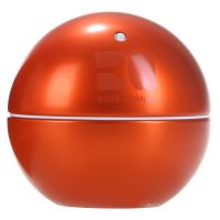 Boss In Motion Orange Eau de Toilette For Men Hugo Boss
