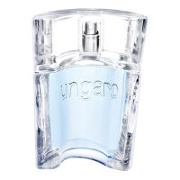 Blue Ice Eau de Toilette For Men Emanuel Ungaro