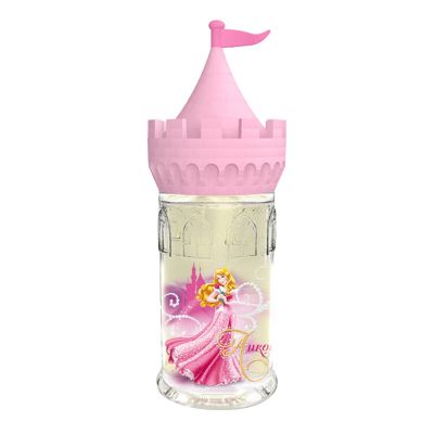 Princess Aurora Eau de Toilette kid girl Disney