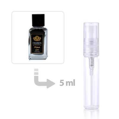 عطر رافاييل أو دي بارفيوم للرجال سلبون
