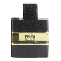 Fendi Uomo Eau de Toilette Men Fendi