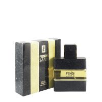 Fendi Uomo Eau de Toilette Men Fendi