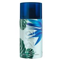 212 Surf for Him Eau de Toilette for Men Carolina Herrera