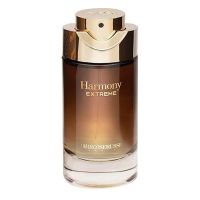Harmony Extreme Eau de Parfum Men Parfums Marco Serussi