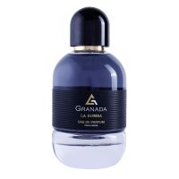 La Bomba Eau de Parfum for Men Granada
