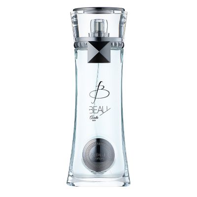 Beau Acute Eau de Parfum for Men Armaf