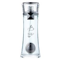 Beau Acute Eau de Parfum for Men Armaf