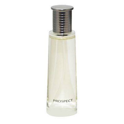 Open Road Prospect Eau de Toilette Men Avon