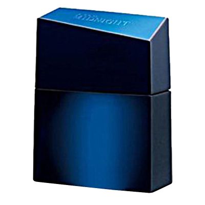 Midnight Eau de Toilette Men Avon