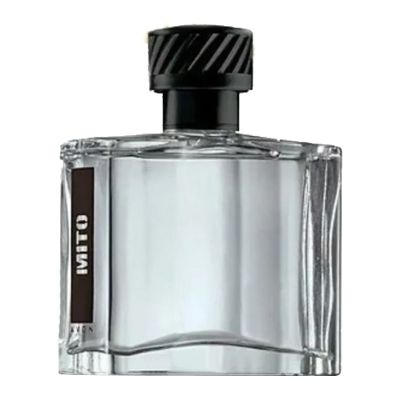 Mito Eau de Toilette Men Avon