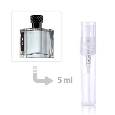 Mito Eau de Toilette Men Avon