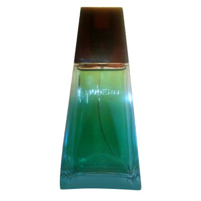 Modern Balance Eau de Toilette Men Avon