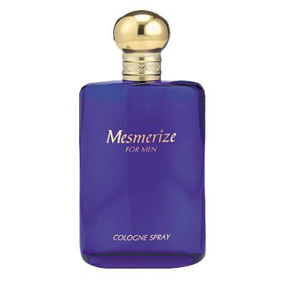 Mesmerize Eau de Toilette Men Avon