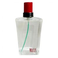 Maxx Eau de Toilette Men Avon